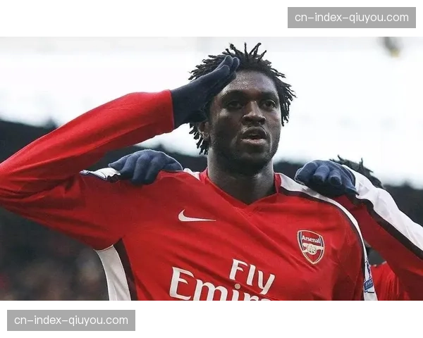 英超冬窗联赛支出4.53亿欧元断档领先 资本优势明显