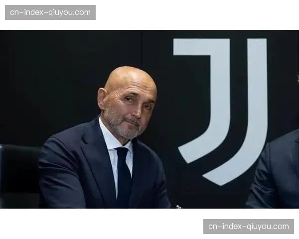 斯帕莱蒂承认球队陷入困境 尤文图斯主帅坦言翻盘艰难