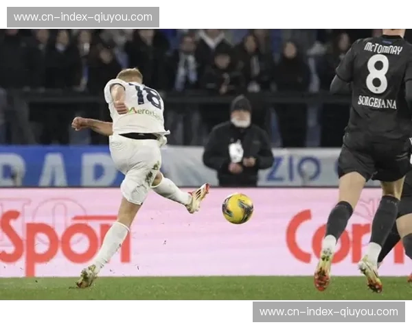 国米终场前失球率21% 比赛专注度与体能分配问题亟待解决