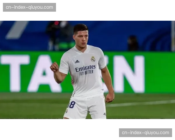 狼队身价微跌0.5% 中小球队资产稳定性面临考验