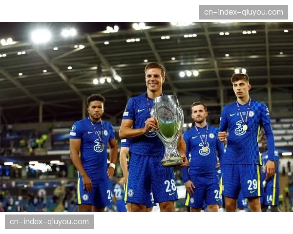 埃弗顿贝托状态火热 上轮独造三球大胜蓝军